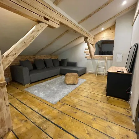 Auberge de jeunesse Backyard Mountain *