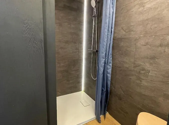 Backyard Mountain Mayrhofen